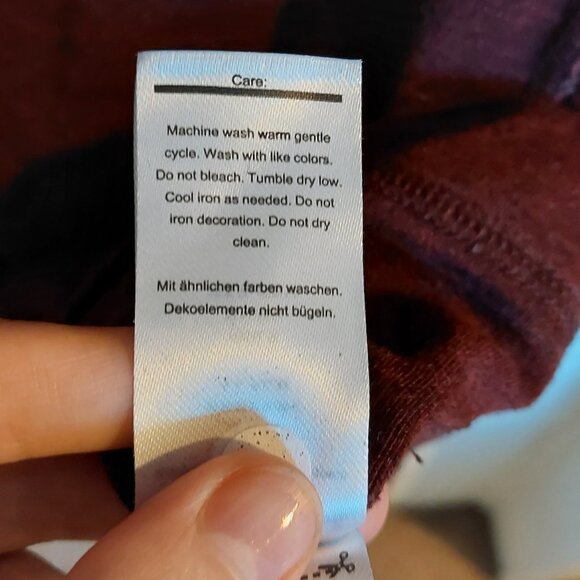 Smartwool 250 base layer Merino wool shirt - Picture 6 of 7